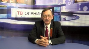 09.05.2026 Поздравление с Днем Победы