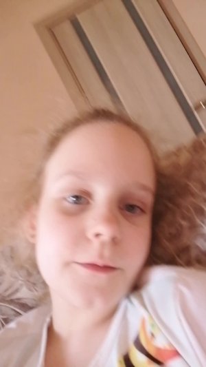 Пж можно ещё несколько подписчиков