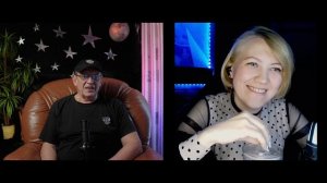 Официально Милфа