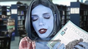 Вас шантажировали, чтобы Вы отдали FantomasASMR!