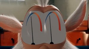 БУБА 1 СЕЗОН ВЕСЁЛЫЙ МУЛЬТФИЛЬМ ДЛЯ ДЕТЕЙ