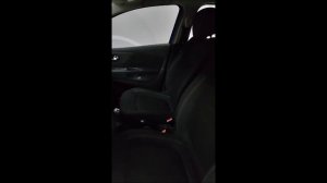 Renault Kaptur «АВТОРУСЬ автомобили с пробегом» 8839