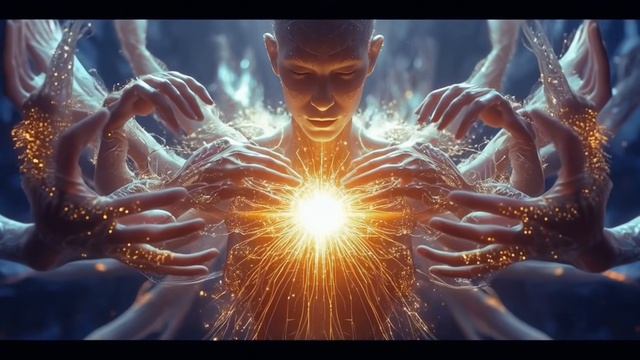 DEEP HOUSE ｜MELODIC TECHNO 2026 🎧 Night Drive Atmosphere Feeling - PEACE WITHIN ME - VELVYBE-(1076p