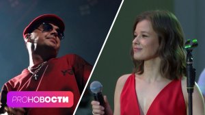 Правда ли, что Гуф кинул блогера? Катерина Шпица стала мамой во второй раз! | PRO-Новости
