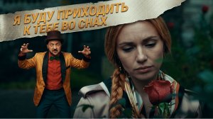 СКОРОХО : ПРИПЛЫЛИ! СГНИЛО ВСЁ! НАС ЖЁСТКО ПОИМЕЛИ...ЗЕЛЕНСКИЙ МОЖЕТ МНЕ СНИТЬСЯ. ПРЯМОЙ ЭФИР