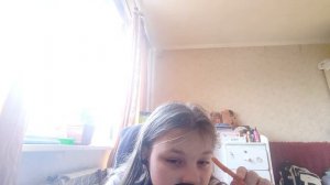 ааа