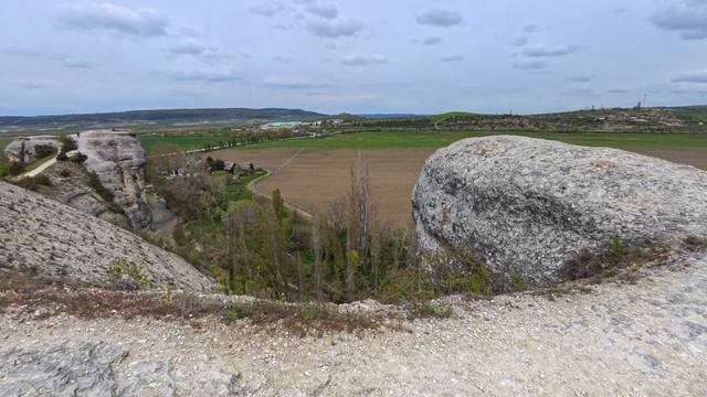 VID_20260501_130721_022