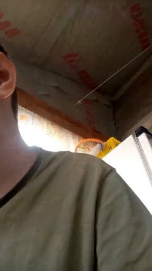 спрыгиваю на смерть