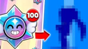 brawl stars