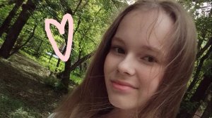 Которые опаздывают - базовые вещи