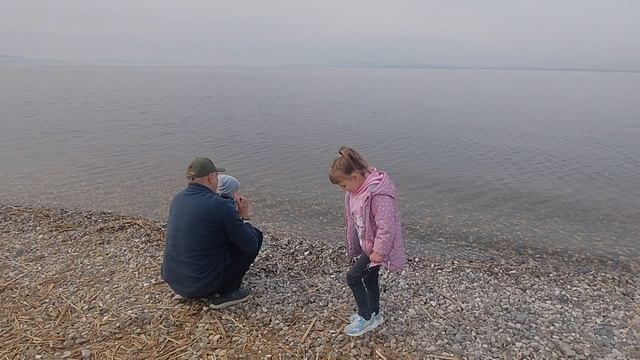 День с нами👨👩👧👦