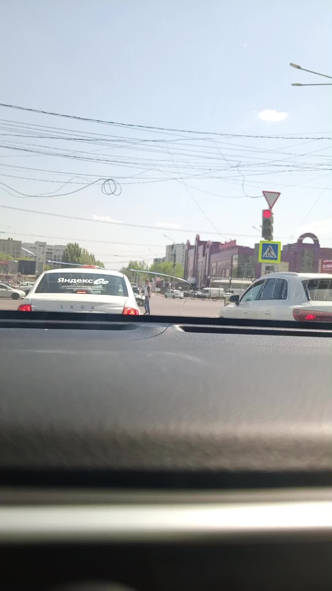 ю