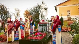 Творческие коллективы Тверской области выпустили клипы с песнями о стране к 9 мая