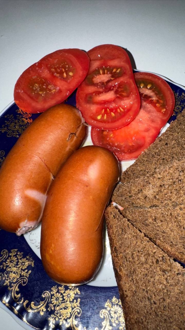 Вкусно и сытно. смотреть онлайн