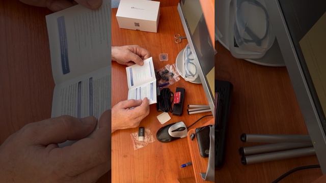 Видео регистратор Bleckview Z с анти радаром.