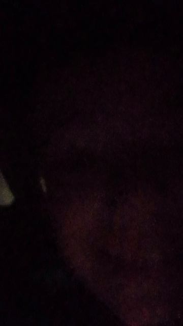 21:01 с Толиком смотреть онлайн