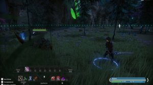 Edge of Eternity 6