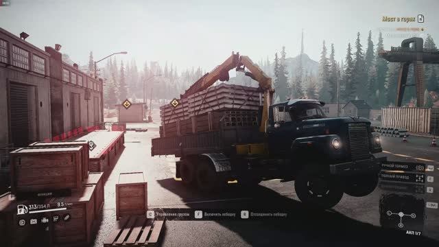 SnowRunner_xard 2