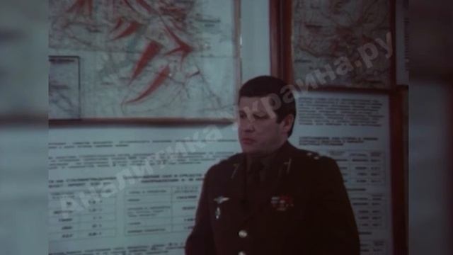 🎬 Битва на Волге. Сталинград