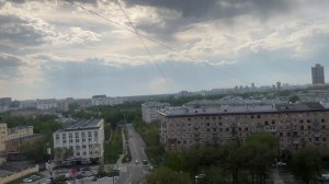 ЖИВУ ТОЛЬКО РАБОТОЙ