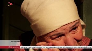 Спектакль «Эшелон» по культовой пьесе Михаила Рощина