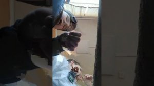 просто
