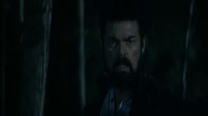 Хоумлендер получает Ви-1 Пацаны сезон 5 6 серия.