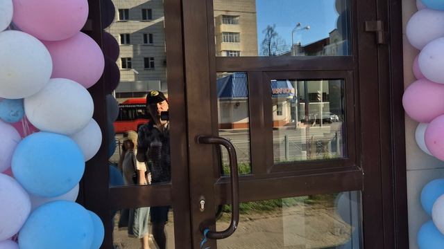 Достоевского смотреть онлайн