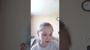 1000034322.mp4