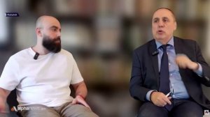 На Южном Кавказе ничего не получится, если три республики не найдут пути сближения: Цопурашвили