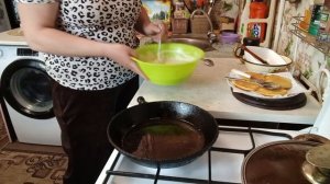 ДЛЯ МЕНЯ ОДНО МУЧЕНИЕ! ПРИЯТНАЯ УСТАЛОСТЬ, ОБЕД И УЖИН