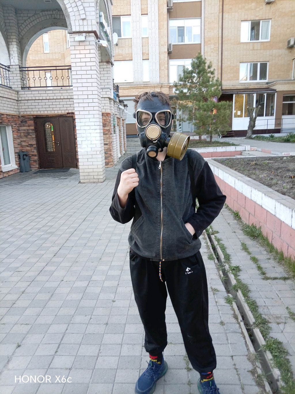 балалайка смотреть онлайн
