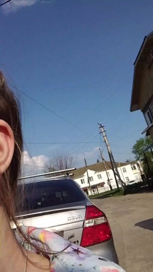 л