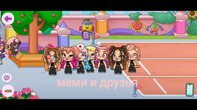 1000028196.mp4