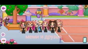 1000028196.mp4