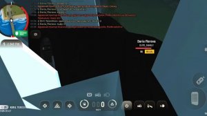 1000007053.mp4