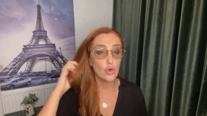 Созерцание. Снежана Егорова.