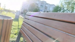 Детский сад в тамбове в России 2026
