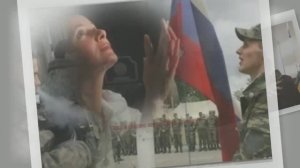 Рассказ «Выбор»