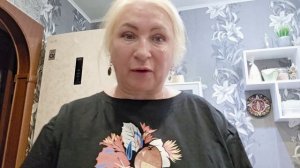 ХЕЙТЕРЮГИ!ВЫ ПОЗОРНИКИ И ТРУСЫ!!!