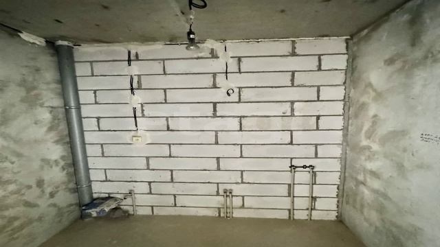 12579428 смотреть онлайн