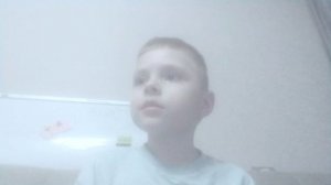 видео спокойной ночи блогерсы