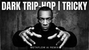 Dark Trip-Hop _ Tricky-Inspired Bristol Vibes