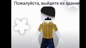 excuse me! почему ты всё ещё не поставил лайк?🤨🕶️🤏