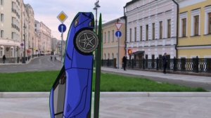 Какой то старый тренд из 2024 года...