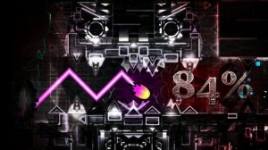 GRIEF 84% // TOP 1 (VERIFYING)