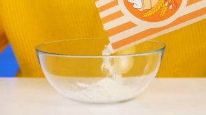 Барби против Братц против бабушки в соревновании по приготовлению еды # Вкусные рецепты Супер Гипер