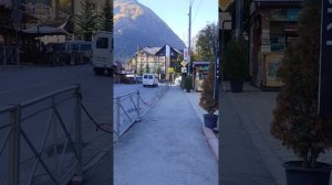 VID_20251004_091706.mp4