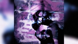 беззаботный край // album не забытое старое