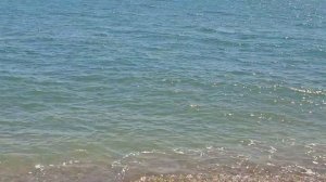 о море море!!! АБХАЗИЯ